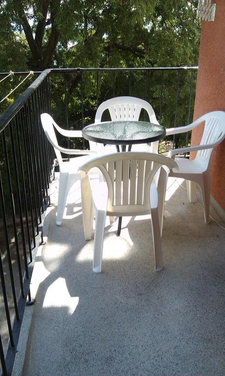 Apartment Perisa Lovran Exterior photo